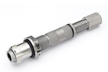 LOCK-N-LOAD AP BULLET FEEDER DIE 38/357