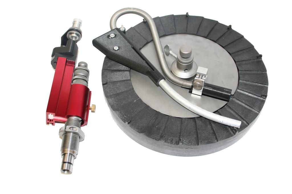 LOCK-N-LOAD AP .30CAL CONV. RIFLE FEEDER