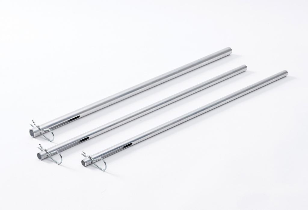 LOCK-N-LOAD BULLETTUBE 9MM