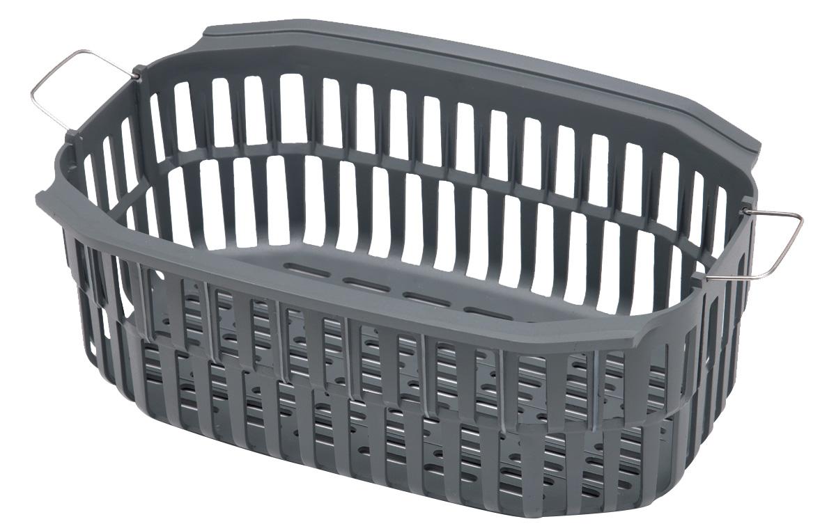 LOCK-N-LOAD SONIC BASKET 1.2 LITER