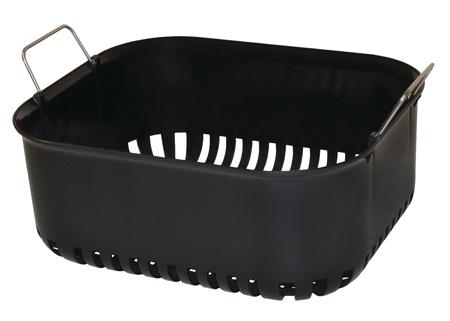 LOCK-N-LOAD SONIC BASKET 2 LITER