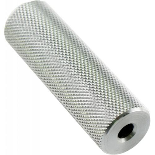 UNIVERSAL HANDLE ACCESSORY