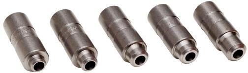 PTX POWDER DROP EXPANDER .400