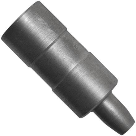 PTX POWDER DROP EXP BFEEDER/JACKET/LEAD .308