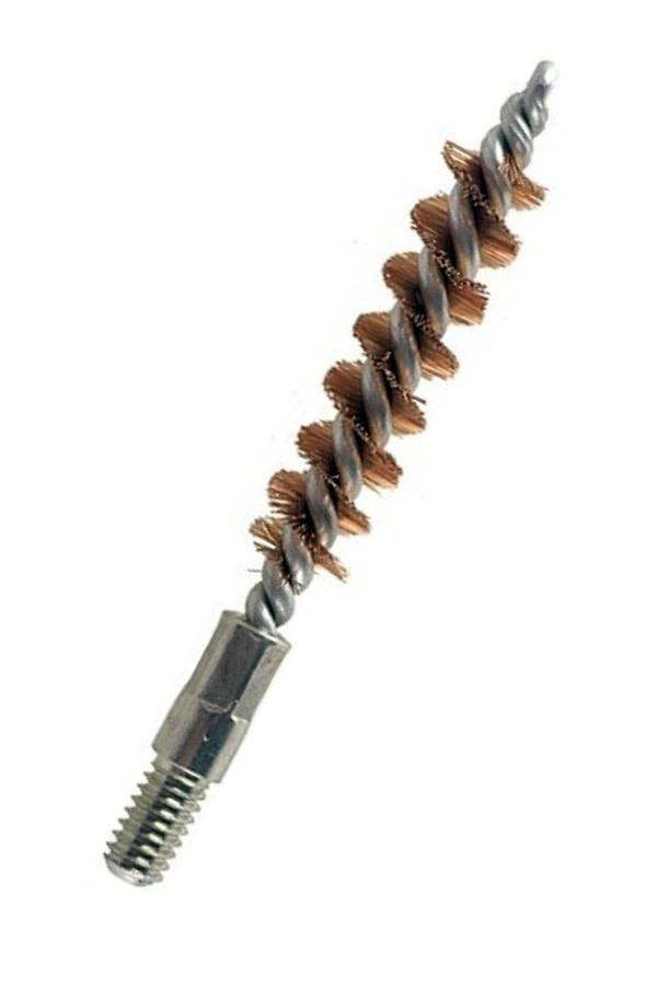 CASE PREP TRIO CASE NECK BRUSH 30 CAL