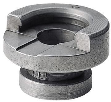 SHELL HOLDER #38