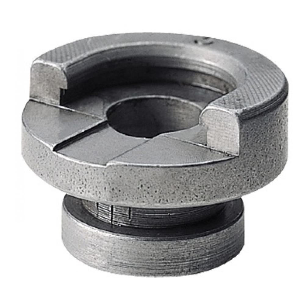 SHELL HOLDER #56