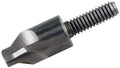 CASE PREP TRIO LARGE PRIMER POCKET REAMER