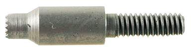 CASE PREP TRIO SMALL PRIMER POCKET CLEANER HEAD
