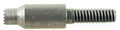 CASE PREP TRIO LARGE PRIMER POCKET CLEANER HEAD
