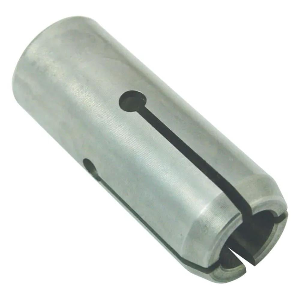 CAM-LOCK BULLET COLLET .284