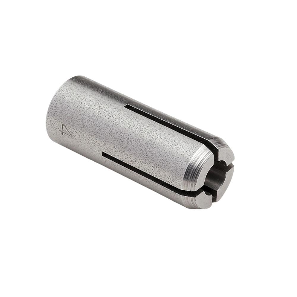 CAM-LOCK BULLET COLLET .308/.312