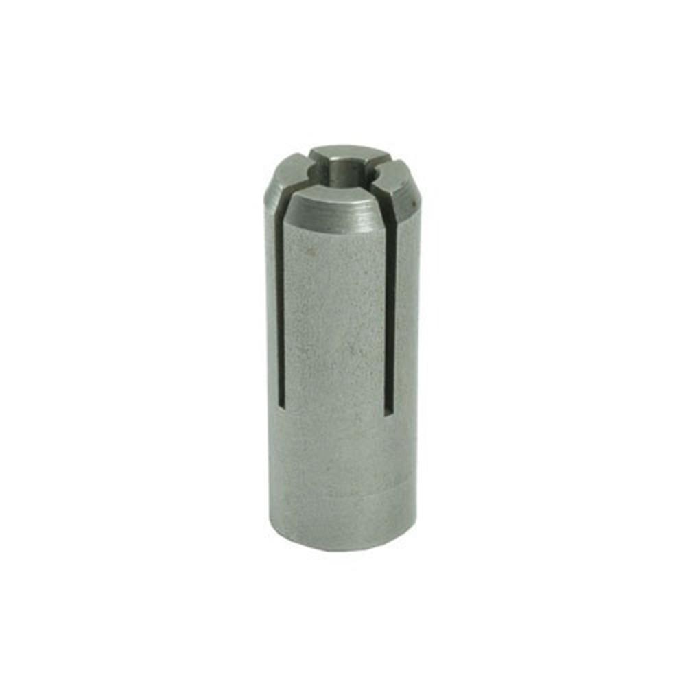 CAM-LOCK BULLET COLLET .451/.458