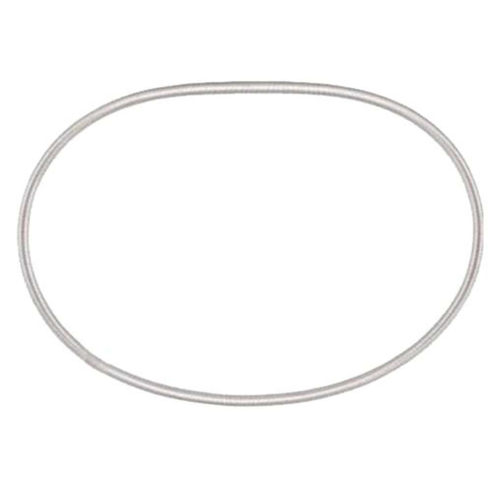 HORNADY RELOADING LOCK-N-LOAD AP CASE RETAINER SPRING (3 PK)