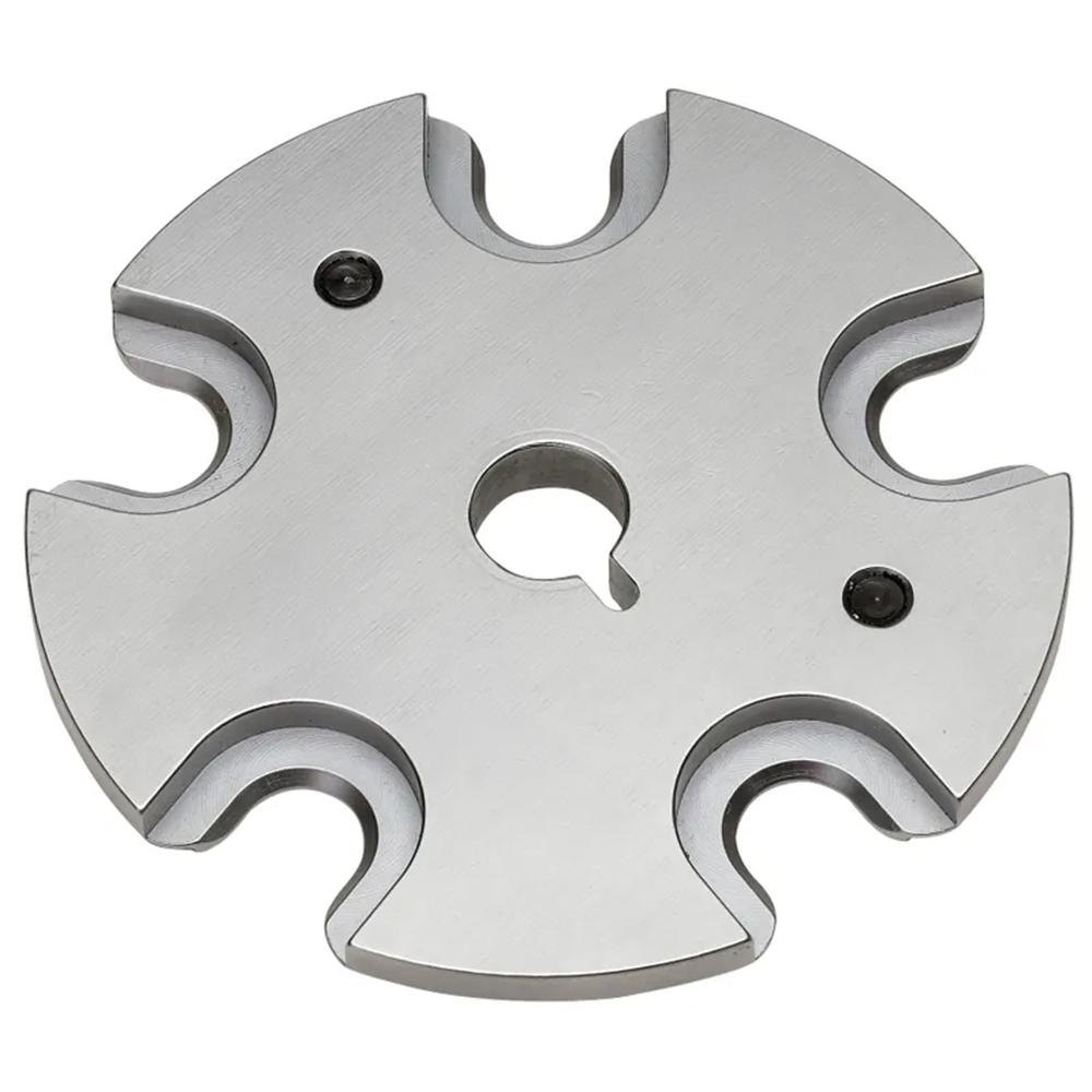LOCK-N-LOAD SHELL PLATE #11 AP & PROJ