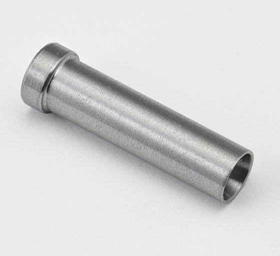 ELD MATCH/A-MAX SEATING STEM 30 CAL .308 155/168/178 GR