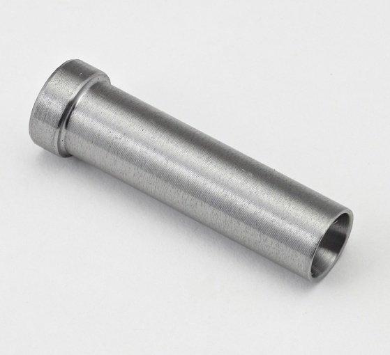 A-TIP MATCH SEATING STEM 6MM .243 110 GR.