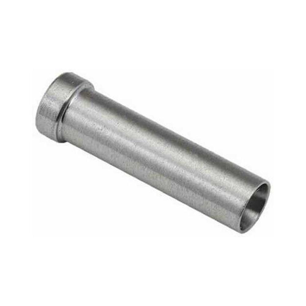 A-TIP SEATING STEM 7MM .284 166 GR