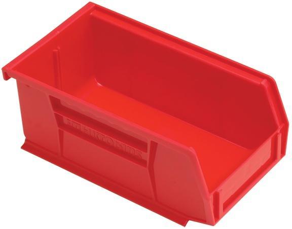 LARGE CARTRIDGE CATCHER