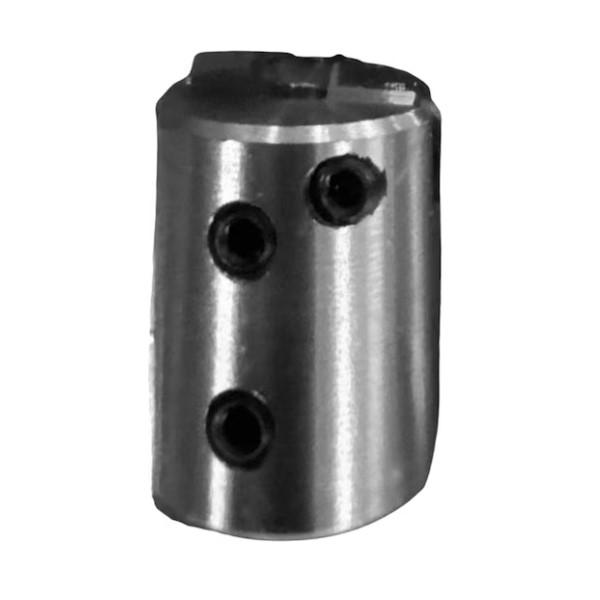 HORNADY HIGH SPEED 3-IN-1 POWER CASE TRIMMER CUTTER