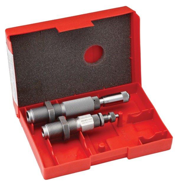 MATCH GRADE DIESET 300 PRC (.308)