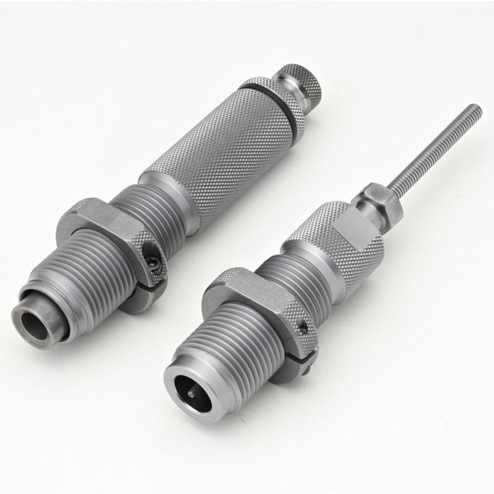SERIES III SPEC.DIE SET 5.7X28 FN