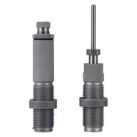 Series I Two-Die Rifle DIE SET 2 22 ARC (.224)