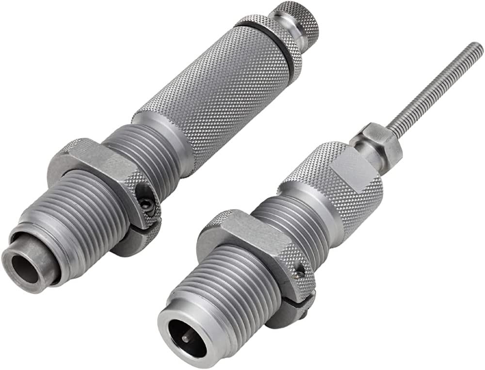 DIESET 2 6MM GT (.243)
