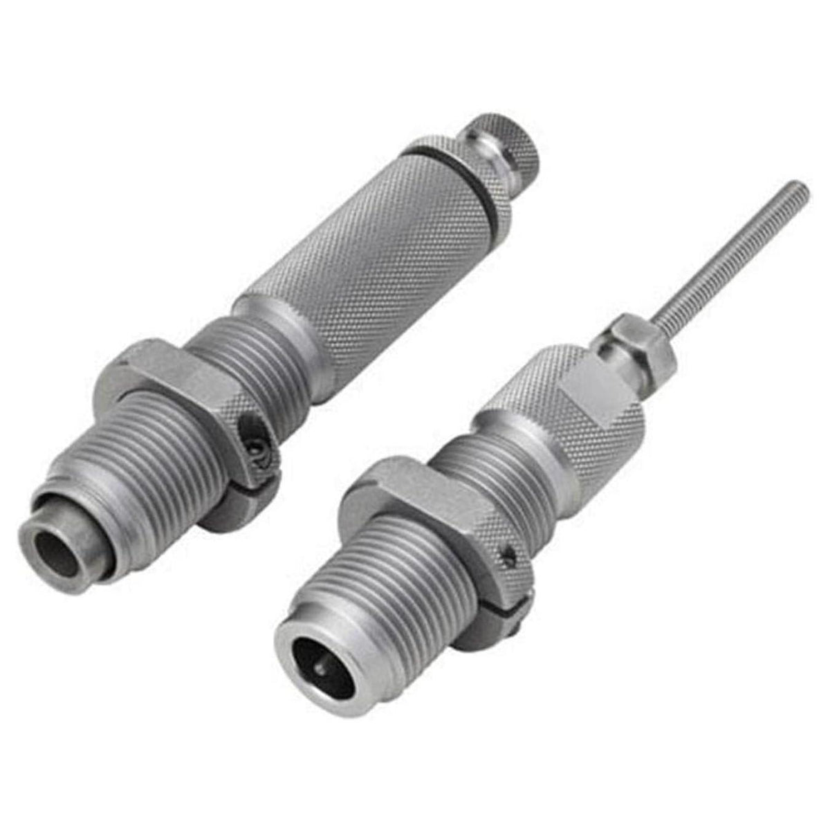 HORNADY RELOADING SERIES III DIE SET 2 25 CREEDMOOR (.257)