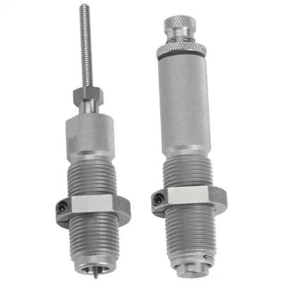 DIESET 2 300 HAM'R (.308)