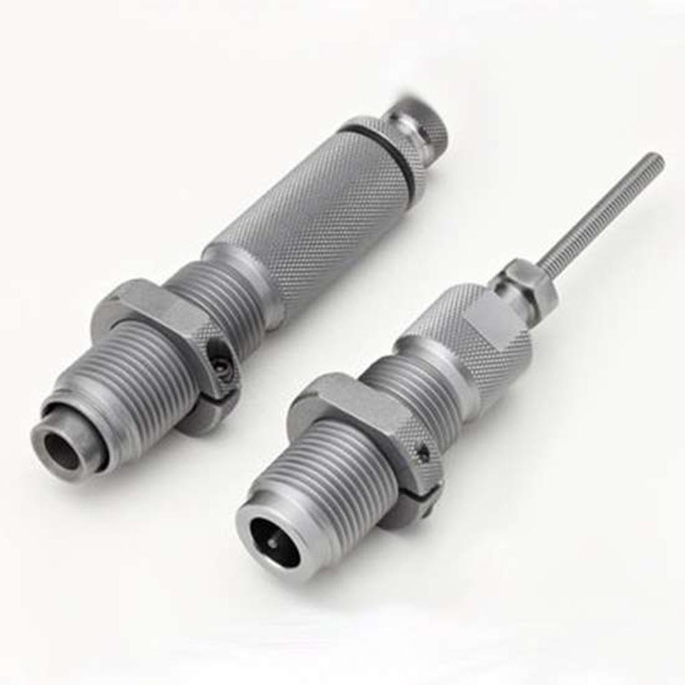 DIESET 2 35 WHELEN (.358)