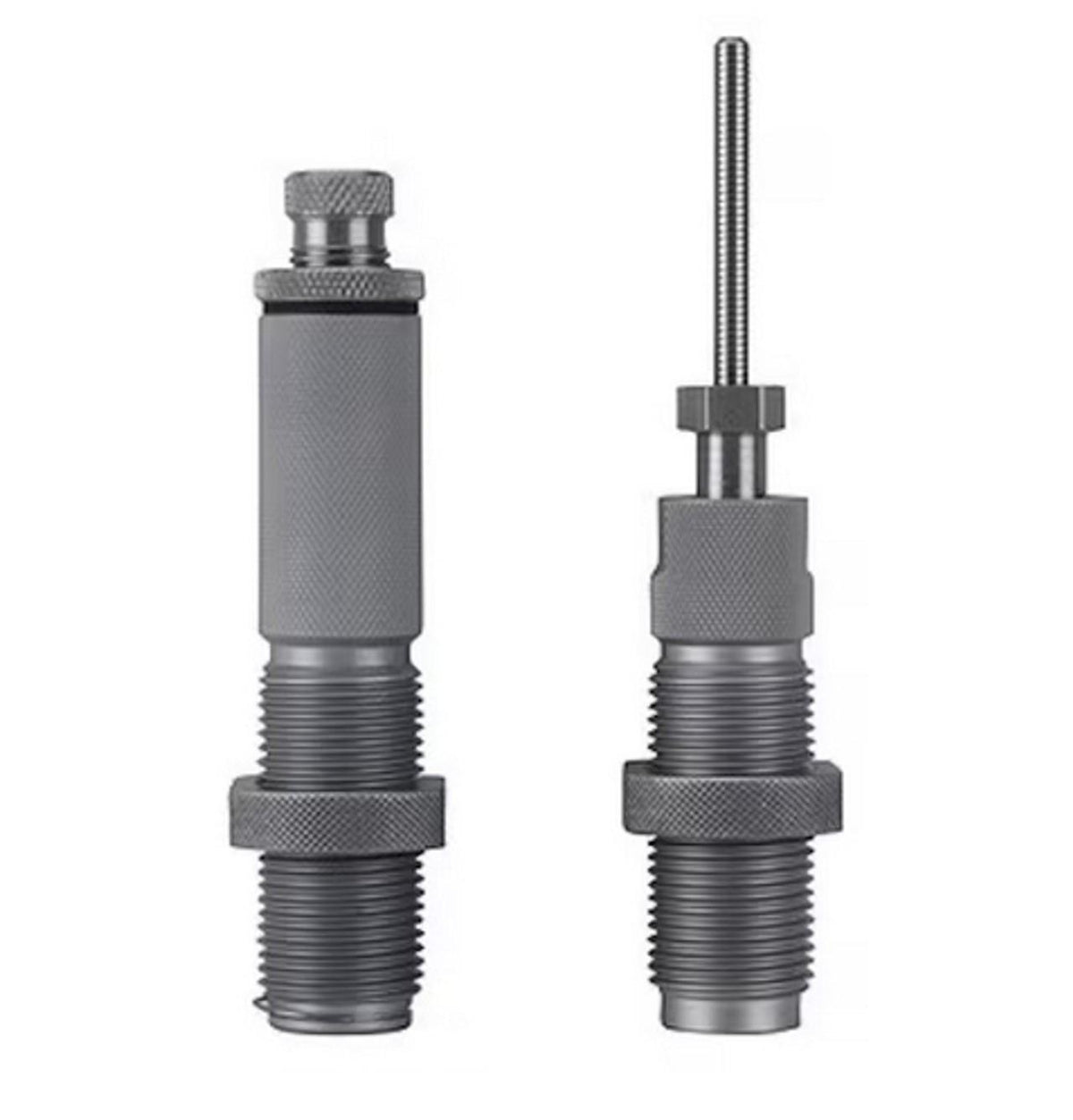 Series III Two-Die Rifle DIE SET 2 8.5X55 BLASER (.338)