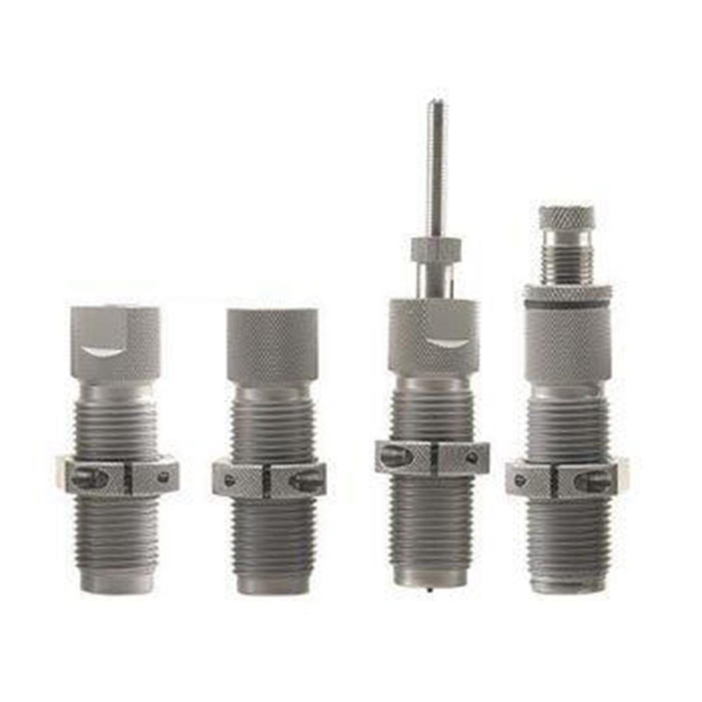 SERIES V 4-DIE 450 BUSHMASTER