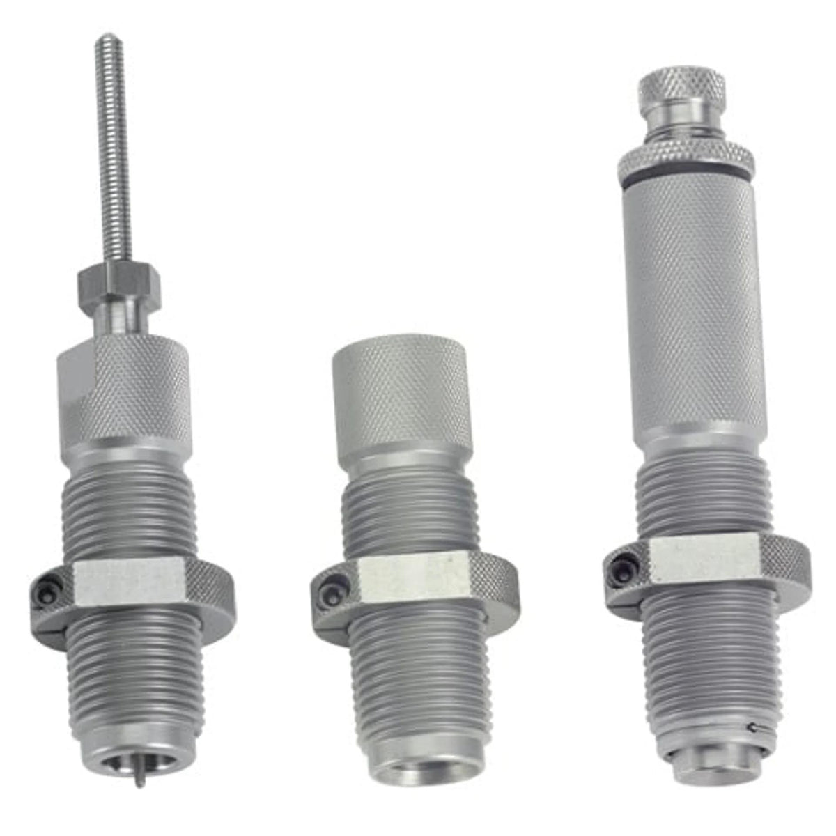 SERIES II 3-DIE SET 30 M1 CARBIN
