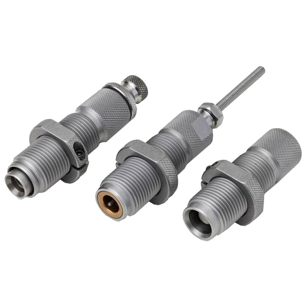 DIESET 3 TAPER CRIMP 30 SUPER CARRY (.3115)
