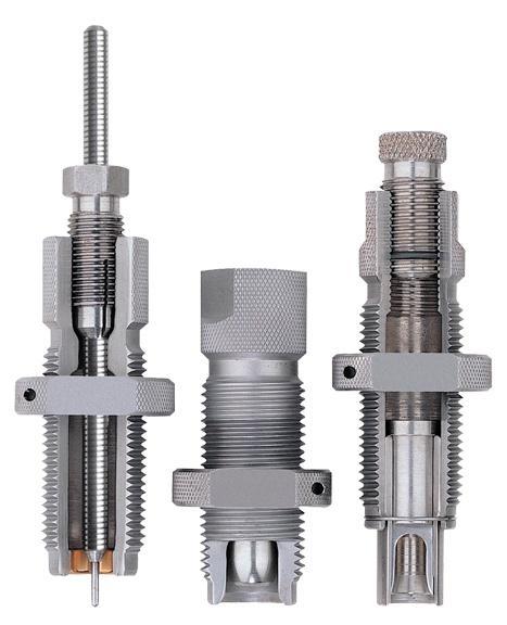 DIESET 3 357 SIG (.355)