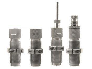 DIESET 4 454 CASULL  .452