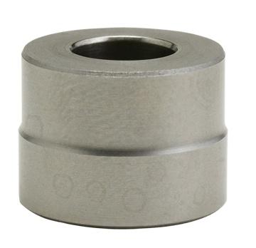 MATCH GRADE BUSHING .269
