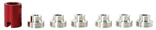 LOCK-N-LOAD 30 INSERT .308/7.62/8MM