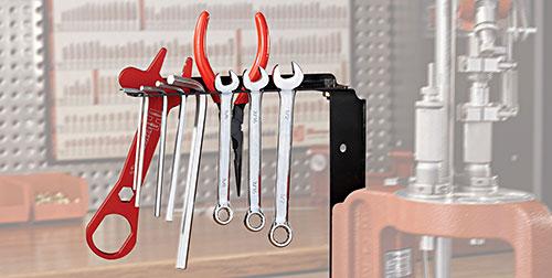 LOCK-N-LOAD AP TOOL CADDY