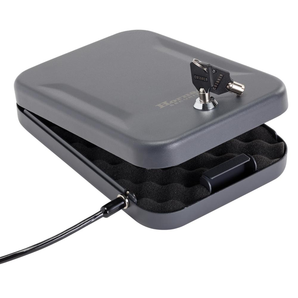 HORNADY LOCK BOX LARGE