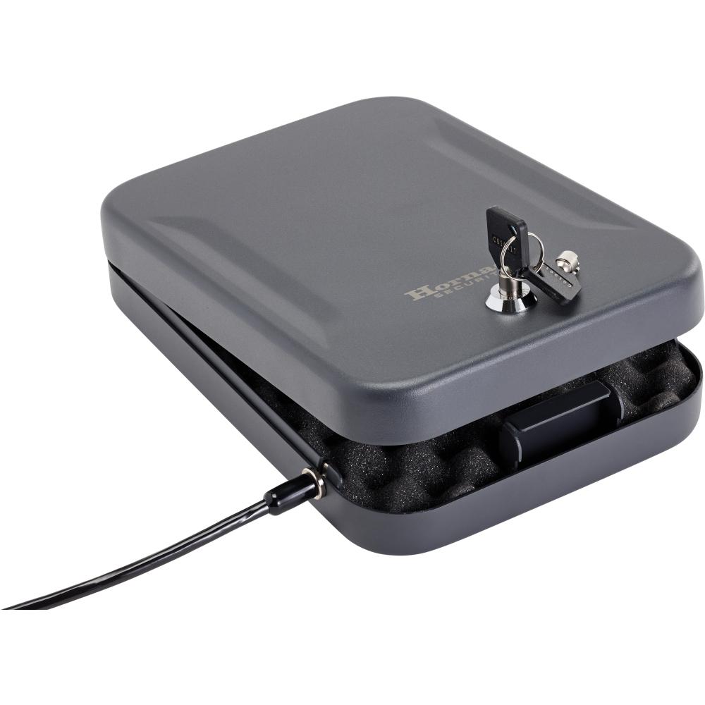 HORNADY LOCK BOX XL
