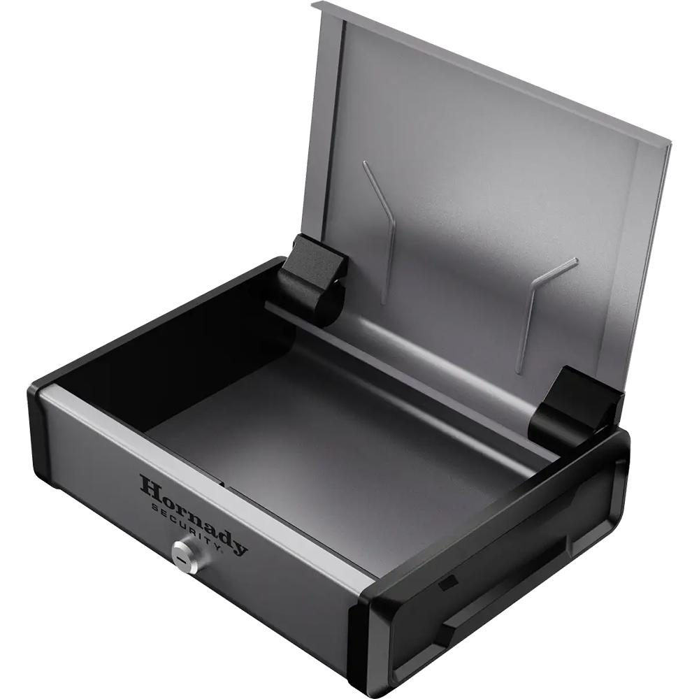 HORNADY DIGI-VAULT