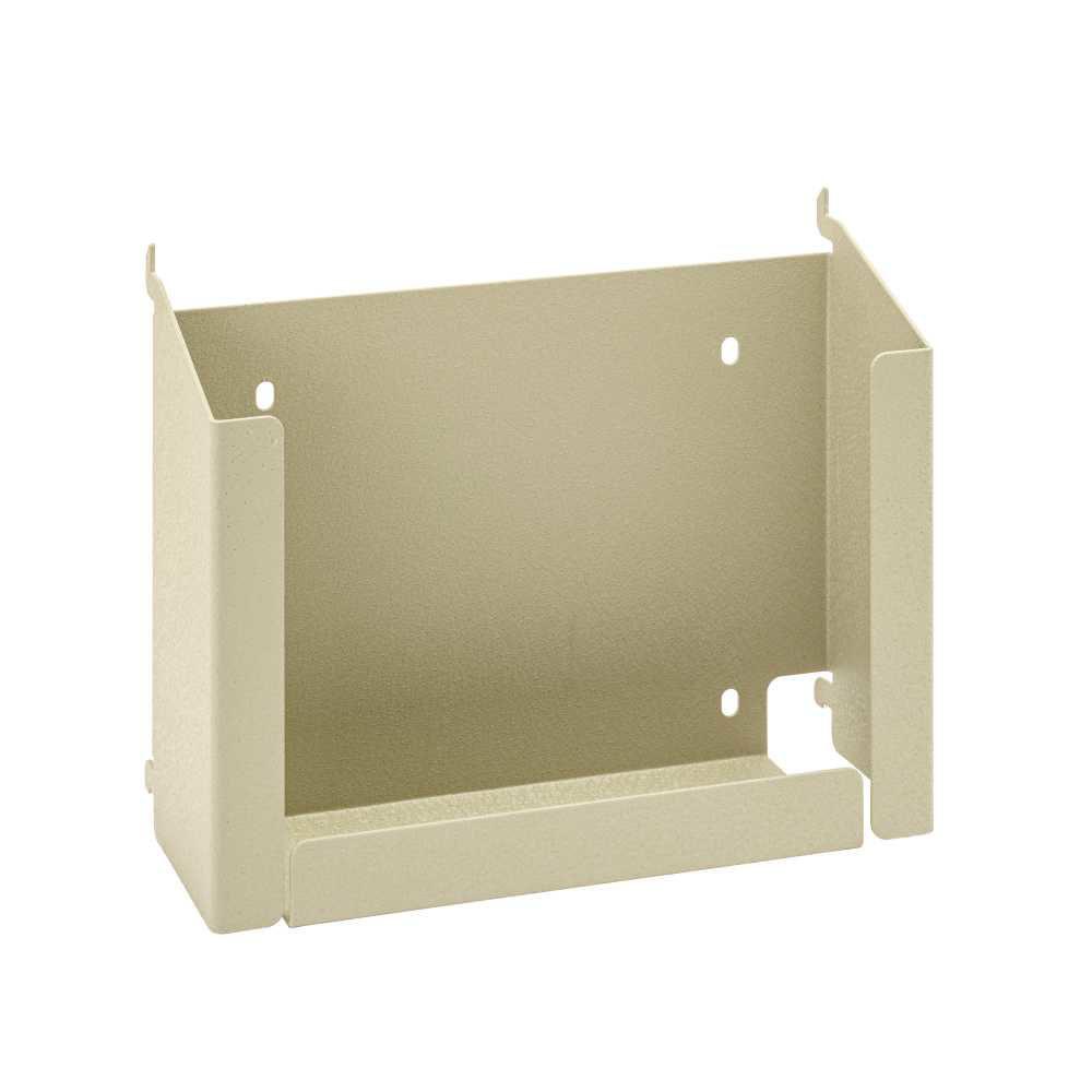 HORNADY SQUARE-LOK DOCUMENT HOLDER