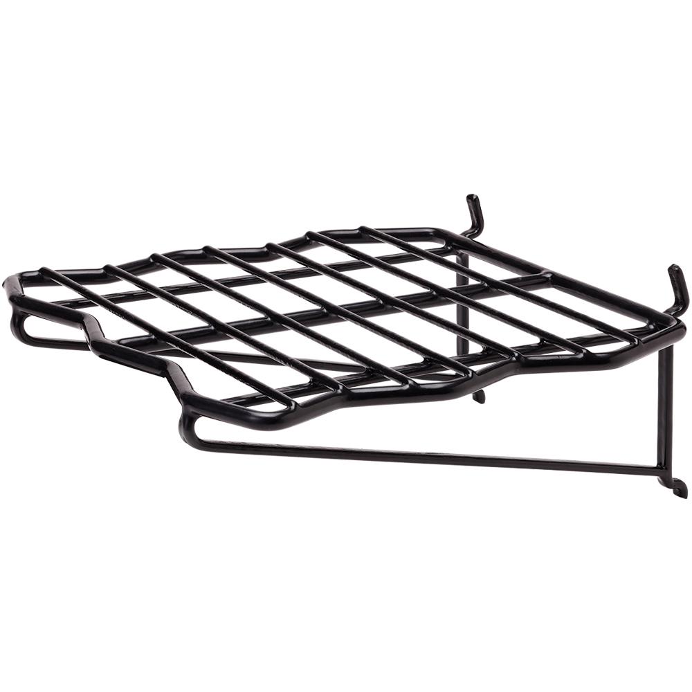 HORNADY SECURITY SQUARE-LOK SHELF WIRE (9 x 9)