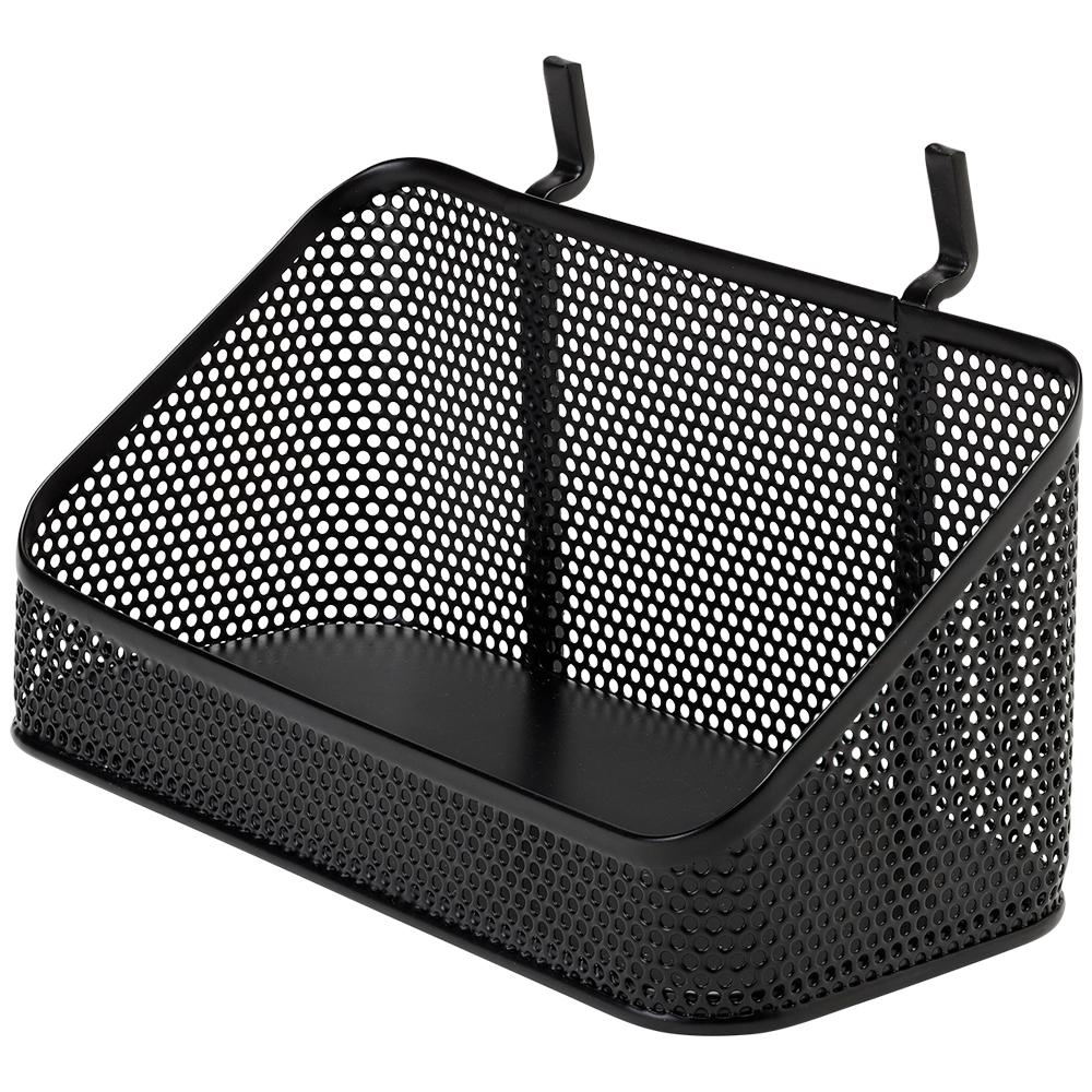 HORNADY SECURITY SQUARE-LOK SMALL PARTS BIN (6 x 3)