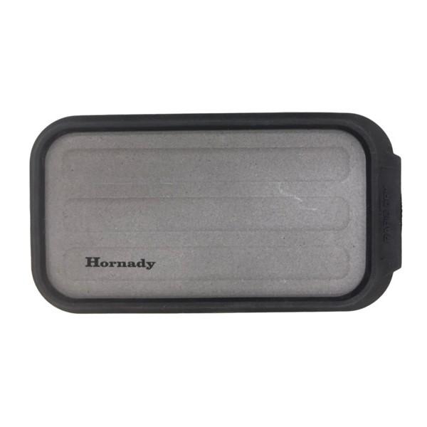 HORNADY RAPID DRY DEHUMIDIFIER STONE