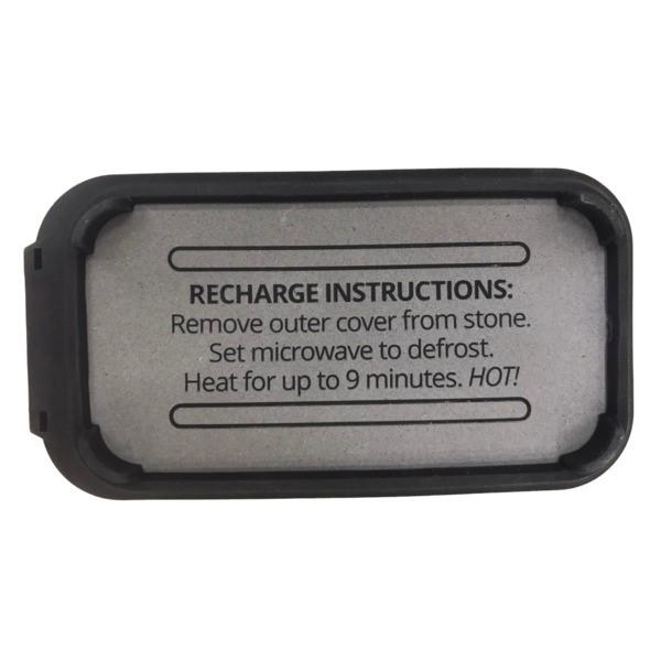 HORNADY RAPID DRY DEHUMIDIFIER STONE