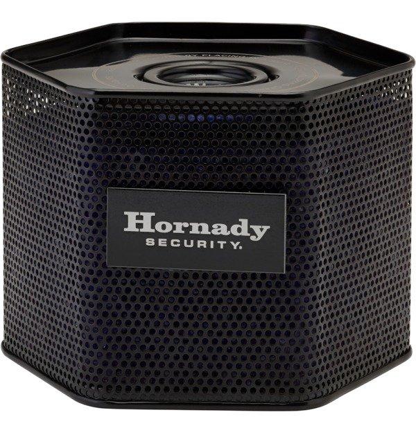 HORNADY DEHUMIDIFIER CANISTER