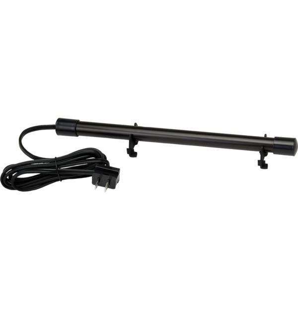 HORNADY ELECTRONIC GUN SAFE DEHUMIDIFIER ROD (12)
